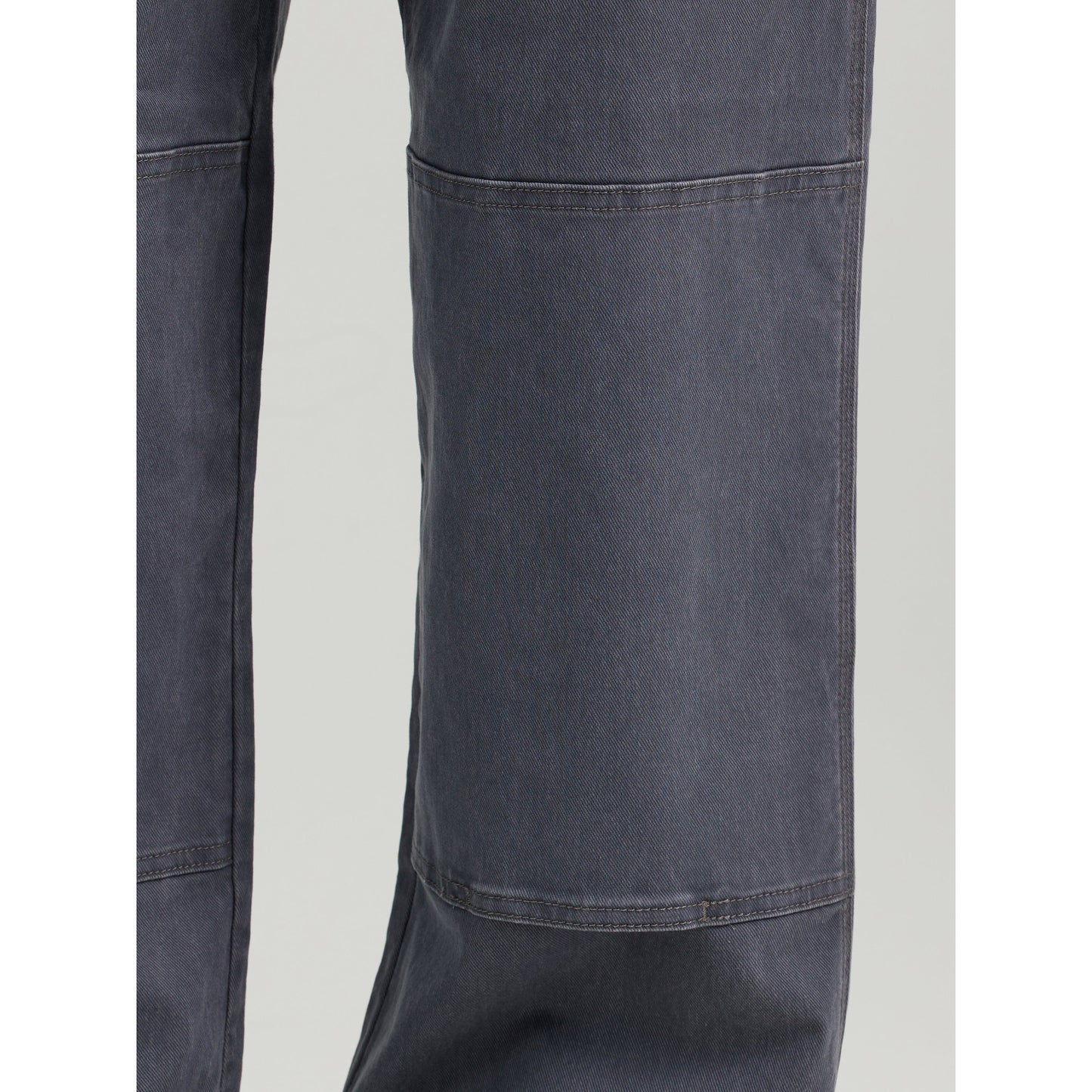 Wrangler Women's Riggs Work Overalls - Slate