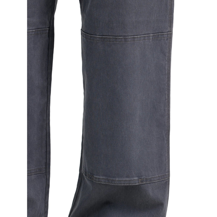Wrangler Women&