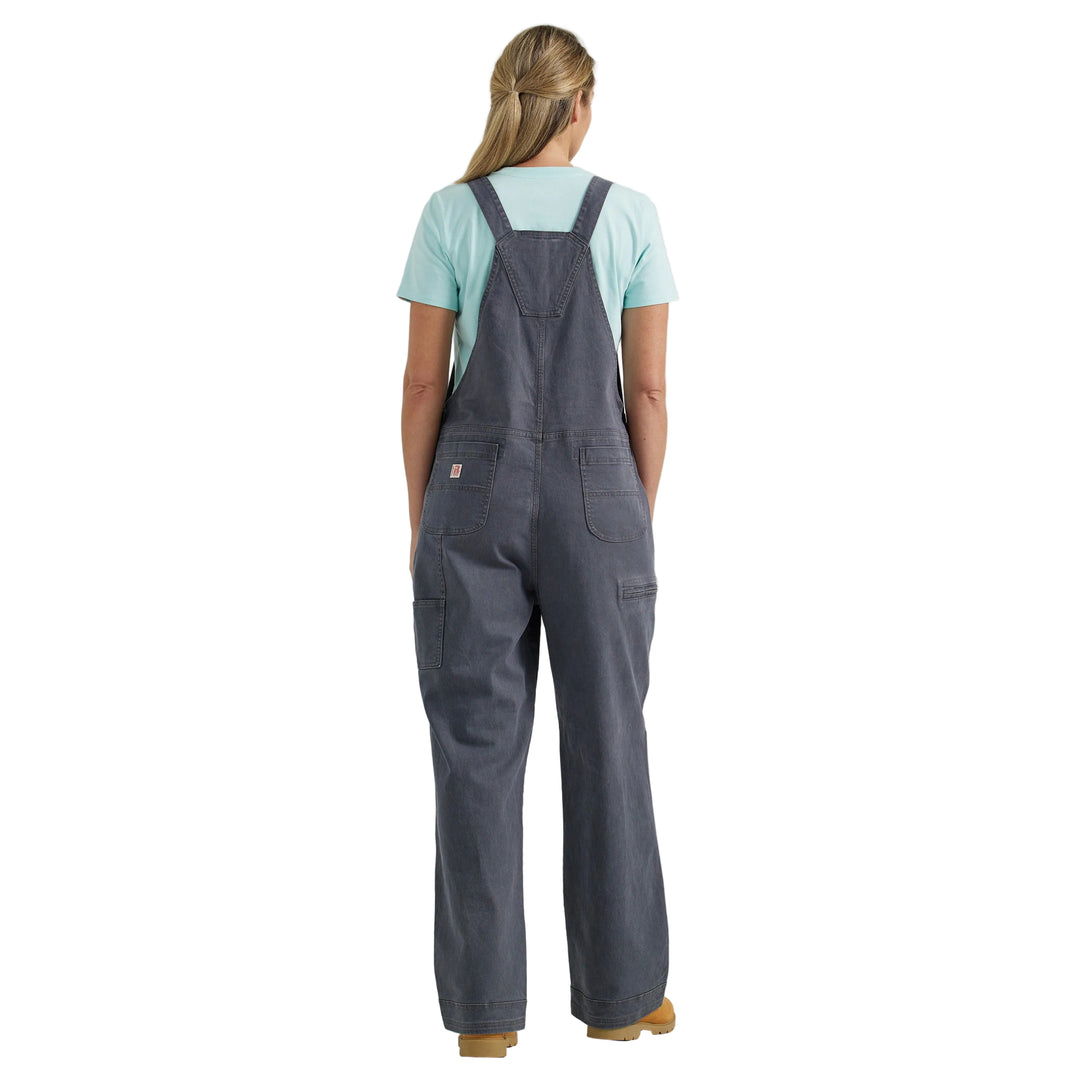 Wrangler Women&