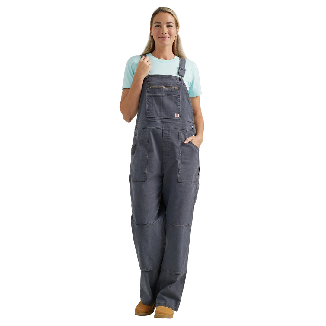 Wrangler Women&