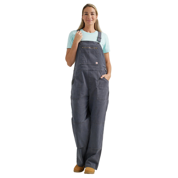 Wrangler Women&