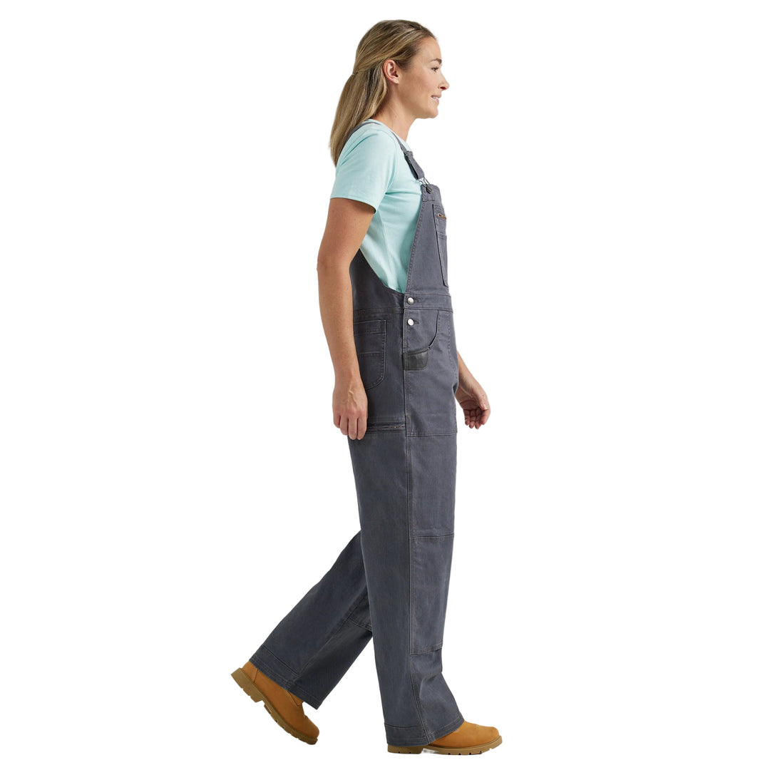 Wrangler Women&