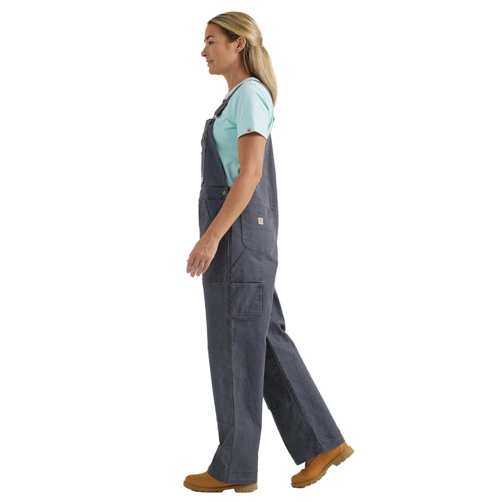Wrangler Women&