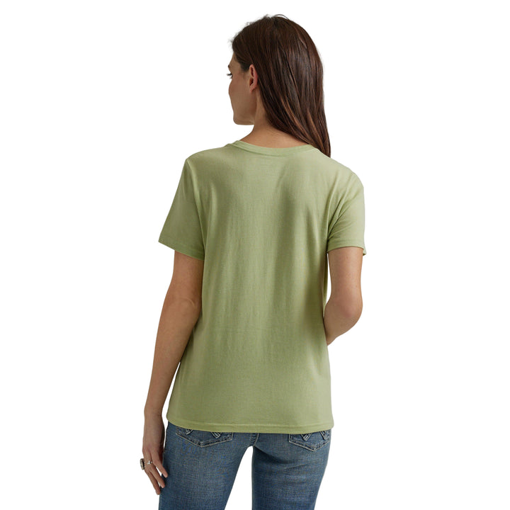 Wrangler Women&