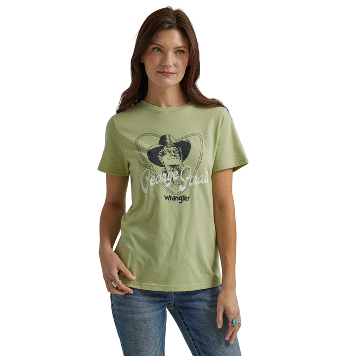Wrangler Women&