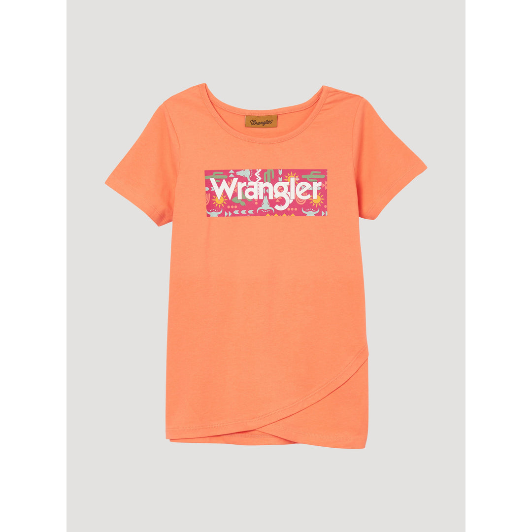 Wrangler Girl&