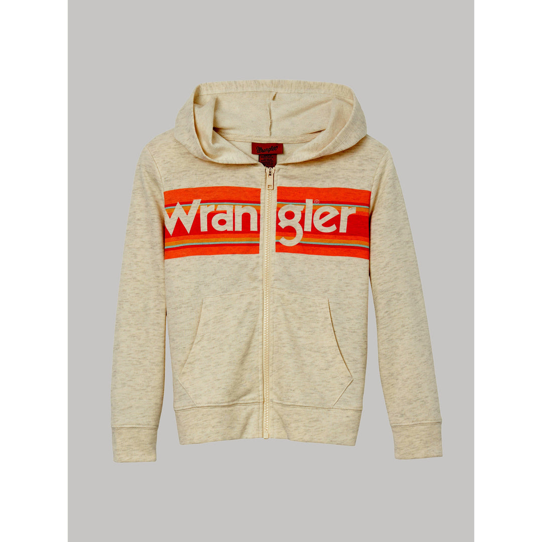Wrangler Girl&