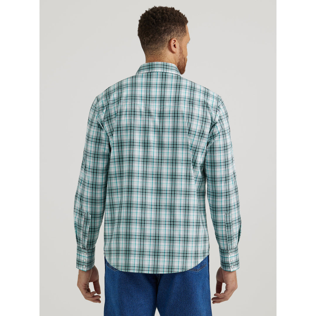 Wrangler Men&