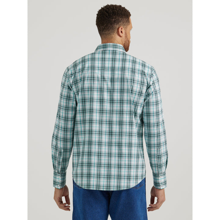 Wrangler Men&