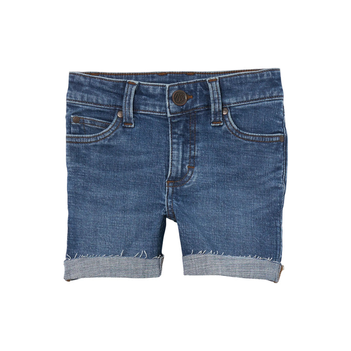 Wrangler Girl&