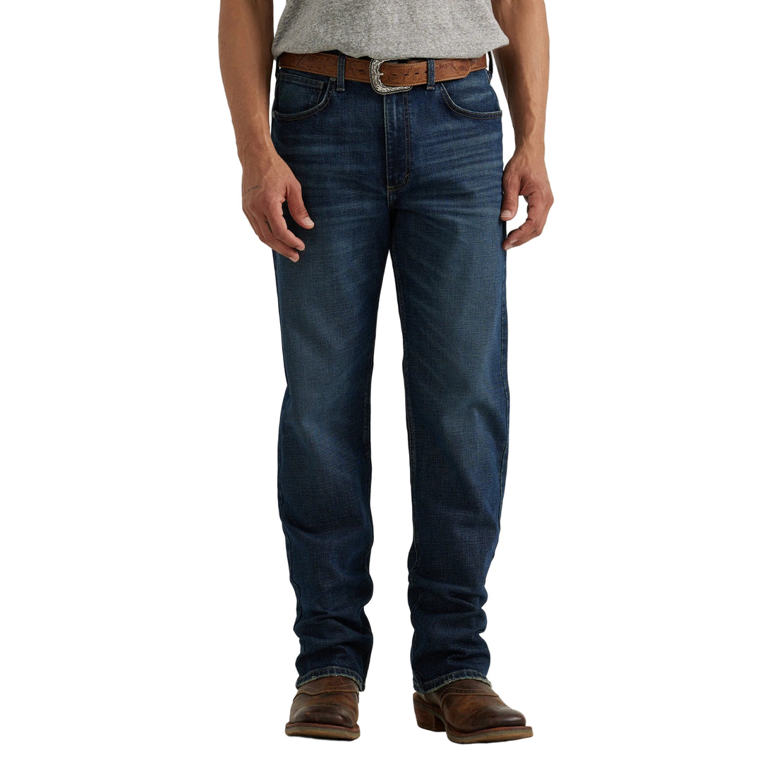 Wrangler Men&