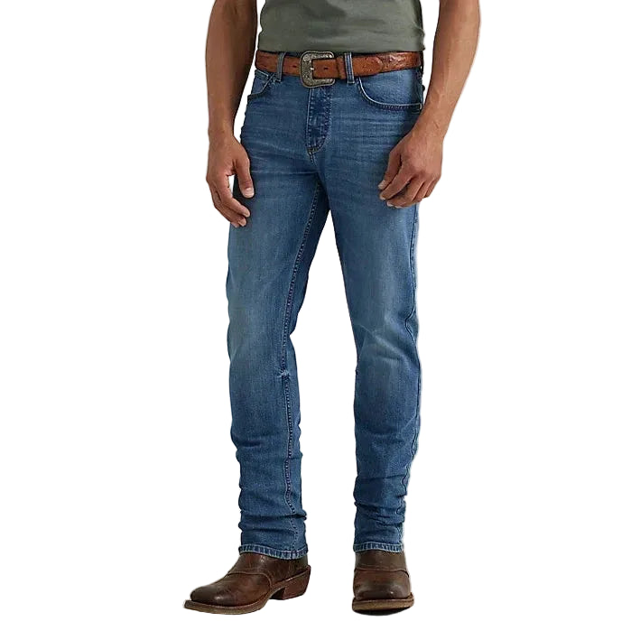 Wrangler Men&