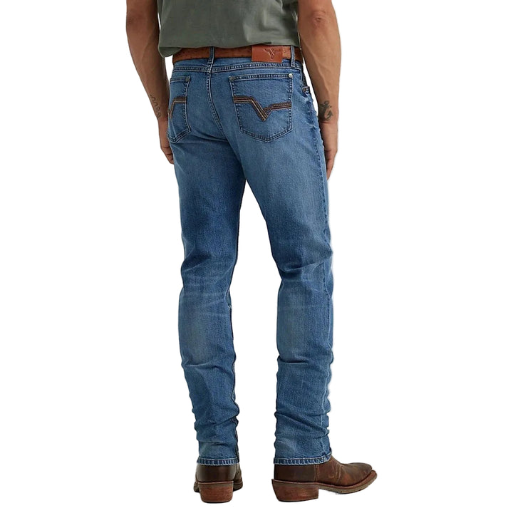 Wrangler Men&