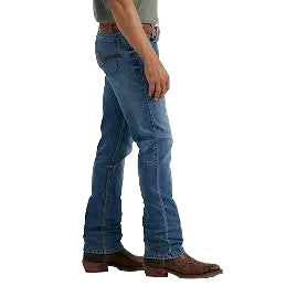 Wrangler Men&