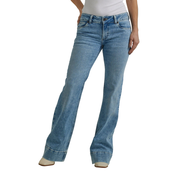 Wrangler Women&