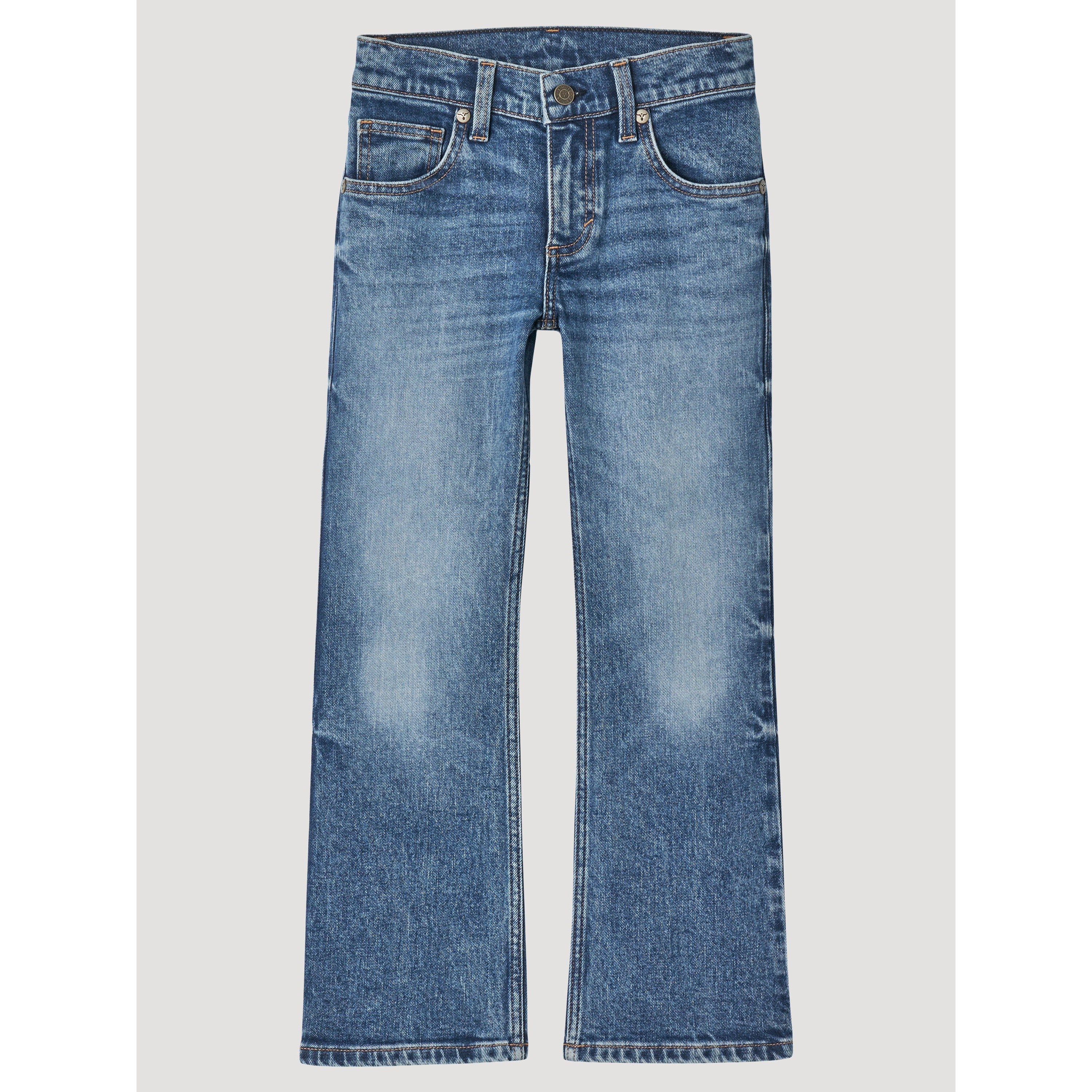 Women's store 20x jeans