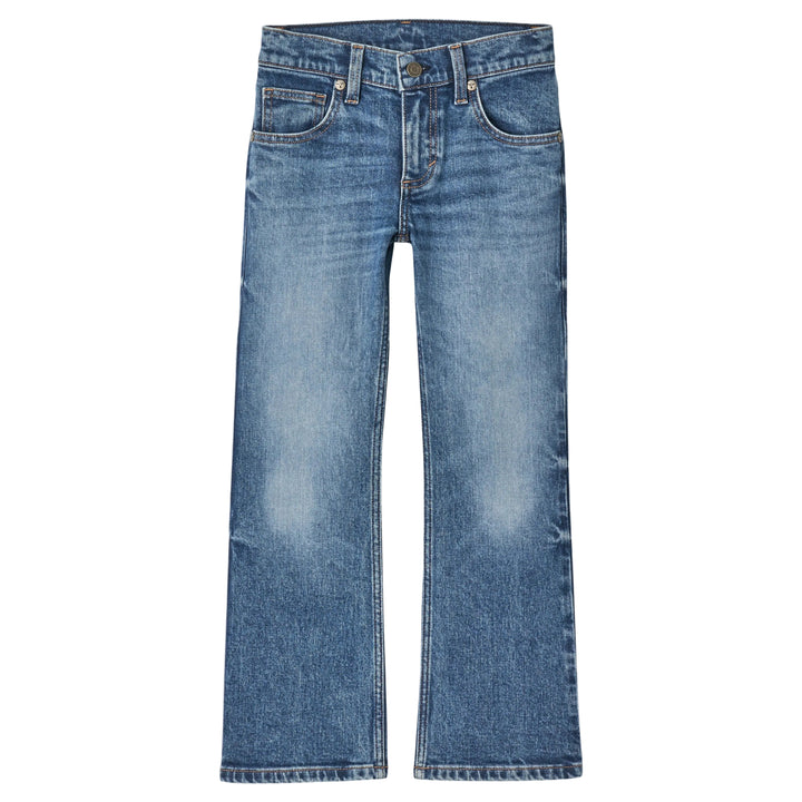 Wrangler Boy&