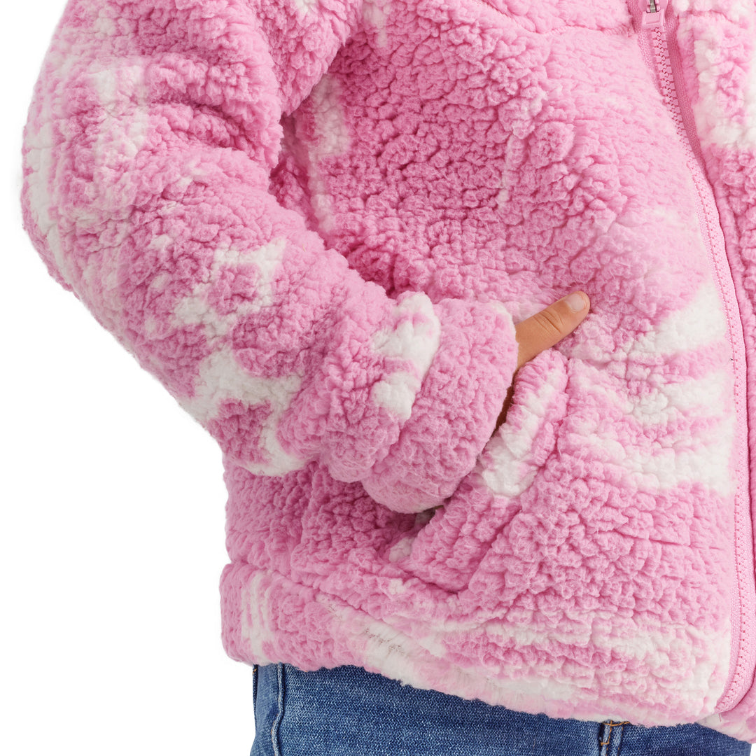 Wrangler X Barbie Girl&