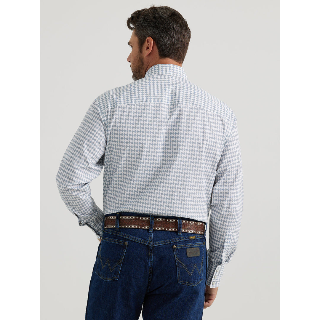 Wrangler Men&
