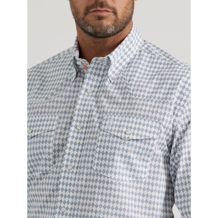 Wrangler Men&