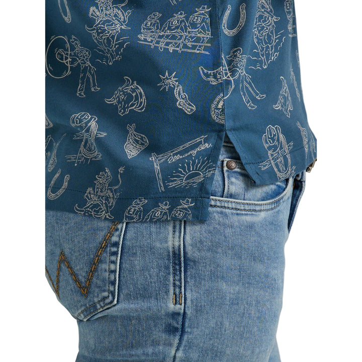 Wrangler Women&