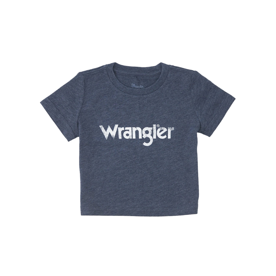 Wrangler Infant Boy&