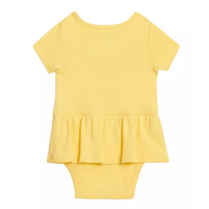 Wrangler Baby Girl&