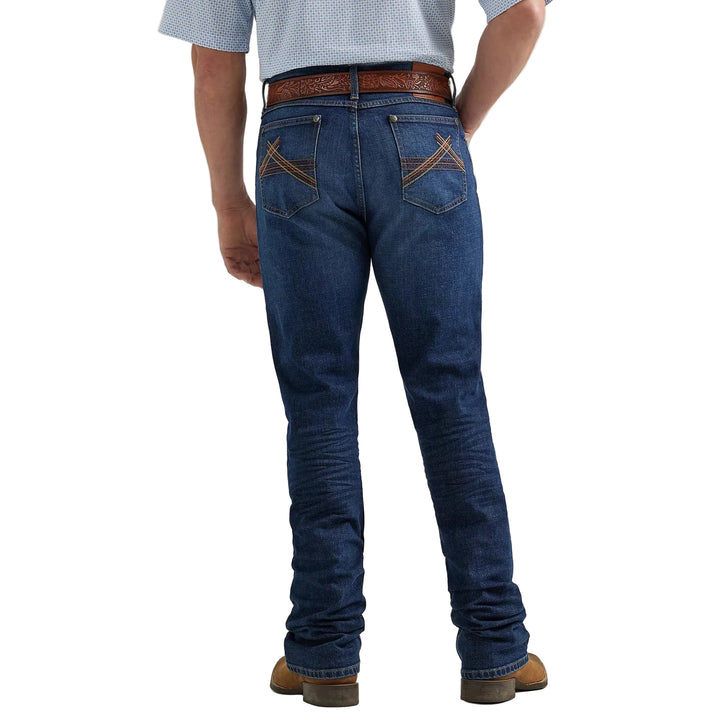 Wrangler Men&