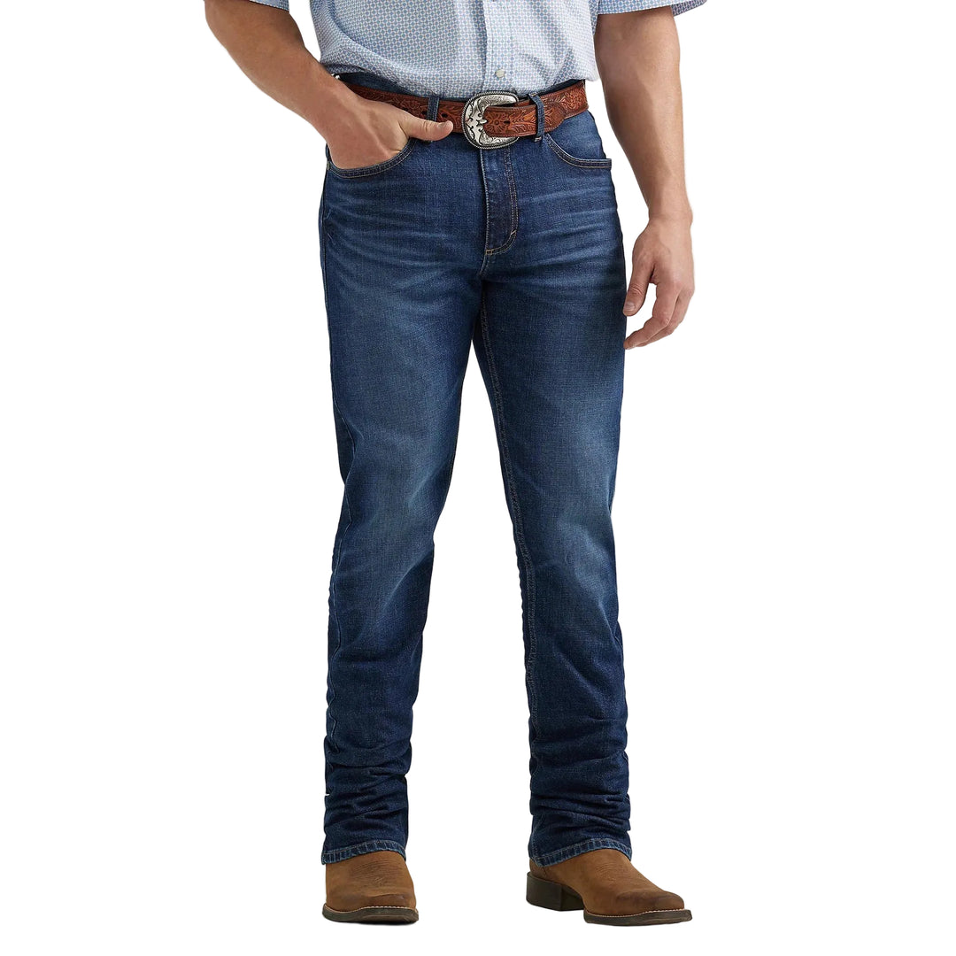 Wrangler Men&