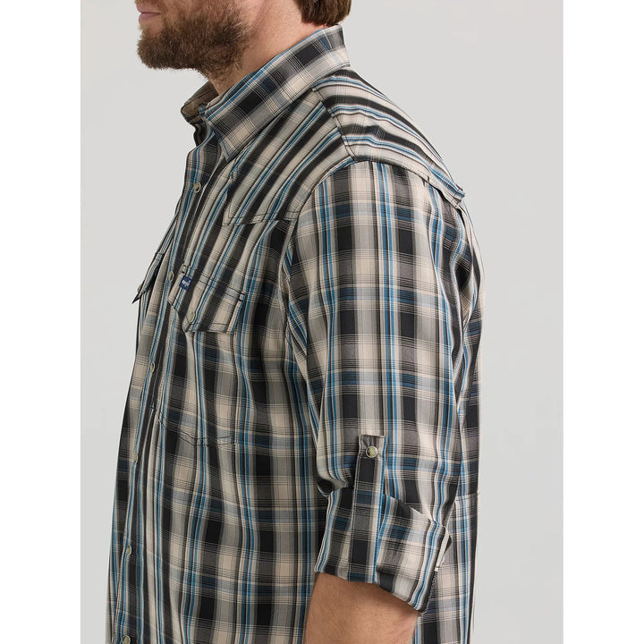 Wrangler Men&