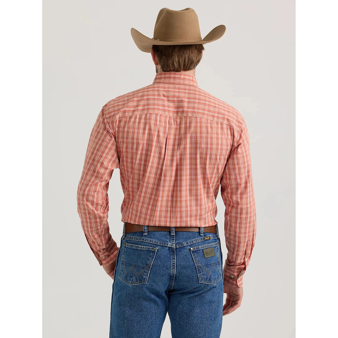 Wrangler Men&