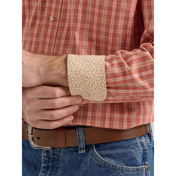 Wrangler Men&