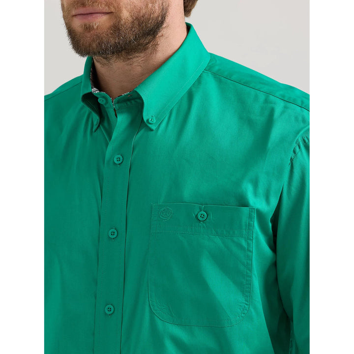 Wrangler Men&