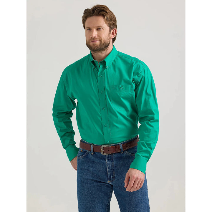 Wrangler Men&