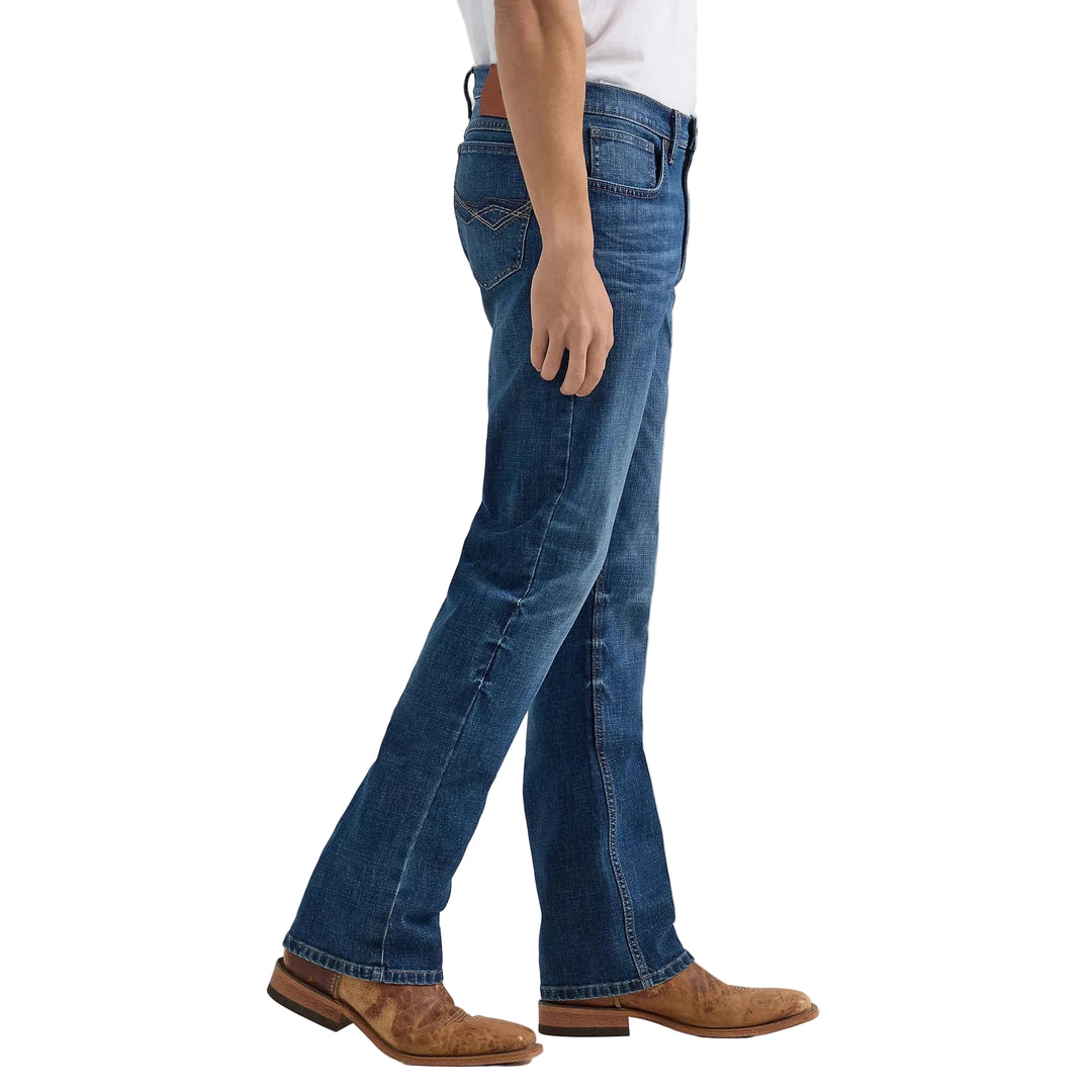 Wrangler Men&