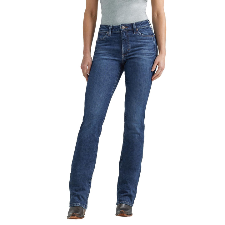 Wrangler Women&