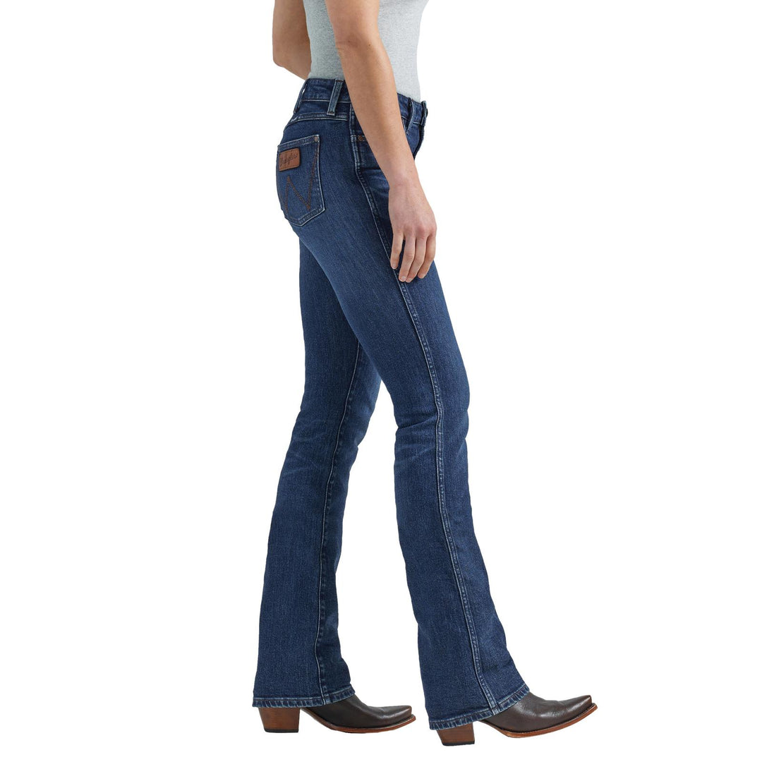 Wrangler Women&