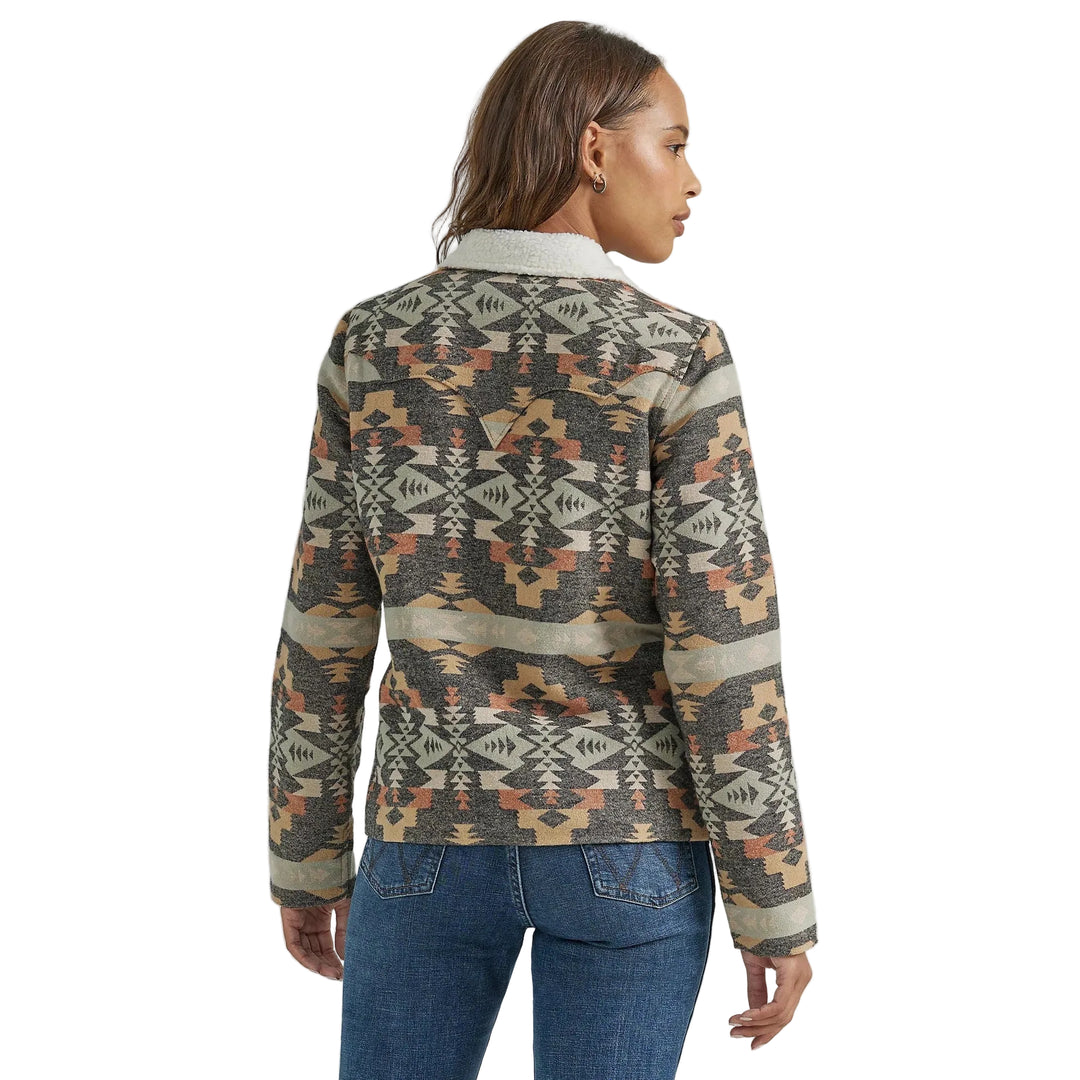 Wrangler Women&