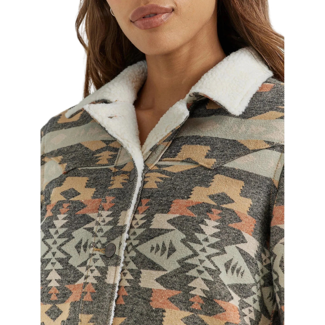 Wrangler Women&