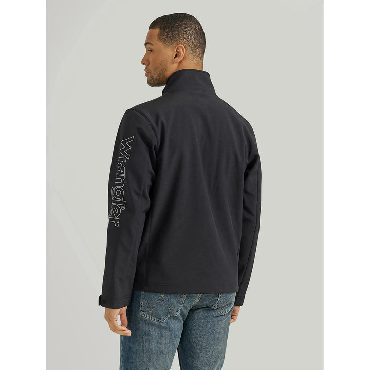 Wrangler Men&