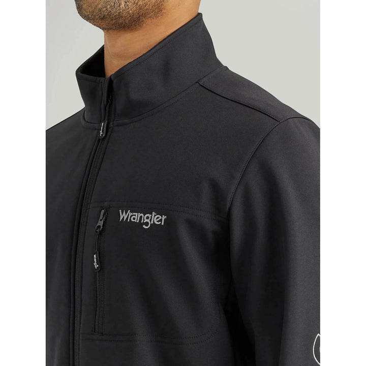 Wrangler Men&