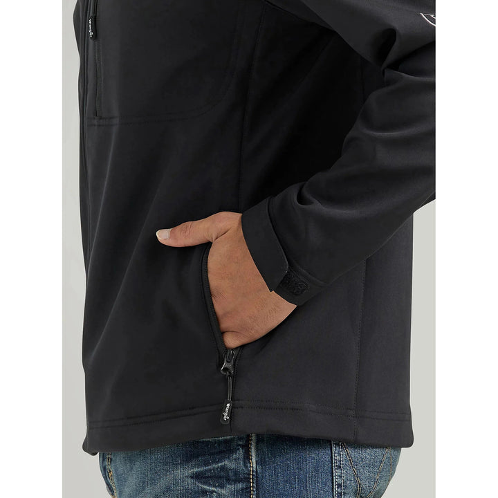 Wrangler Men&