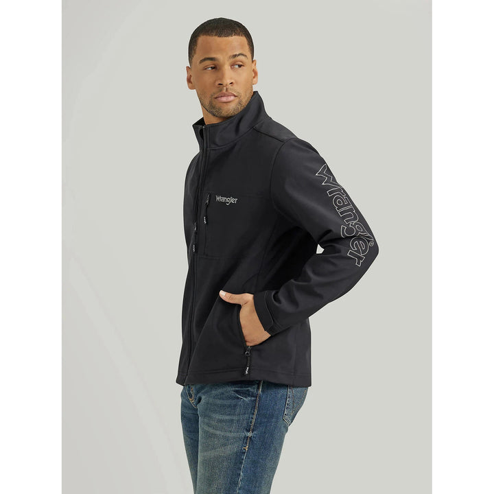 Wrangler Men&