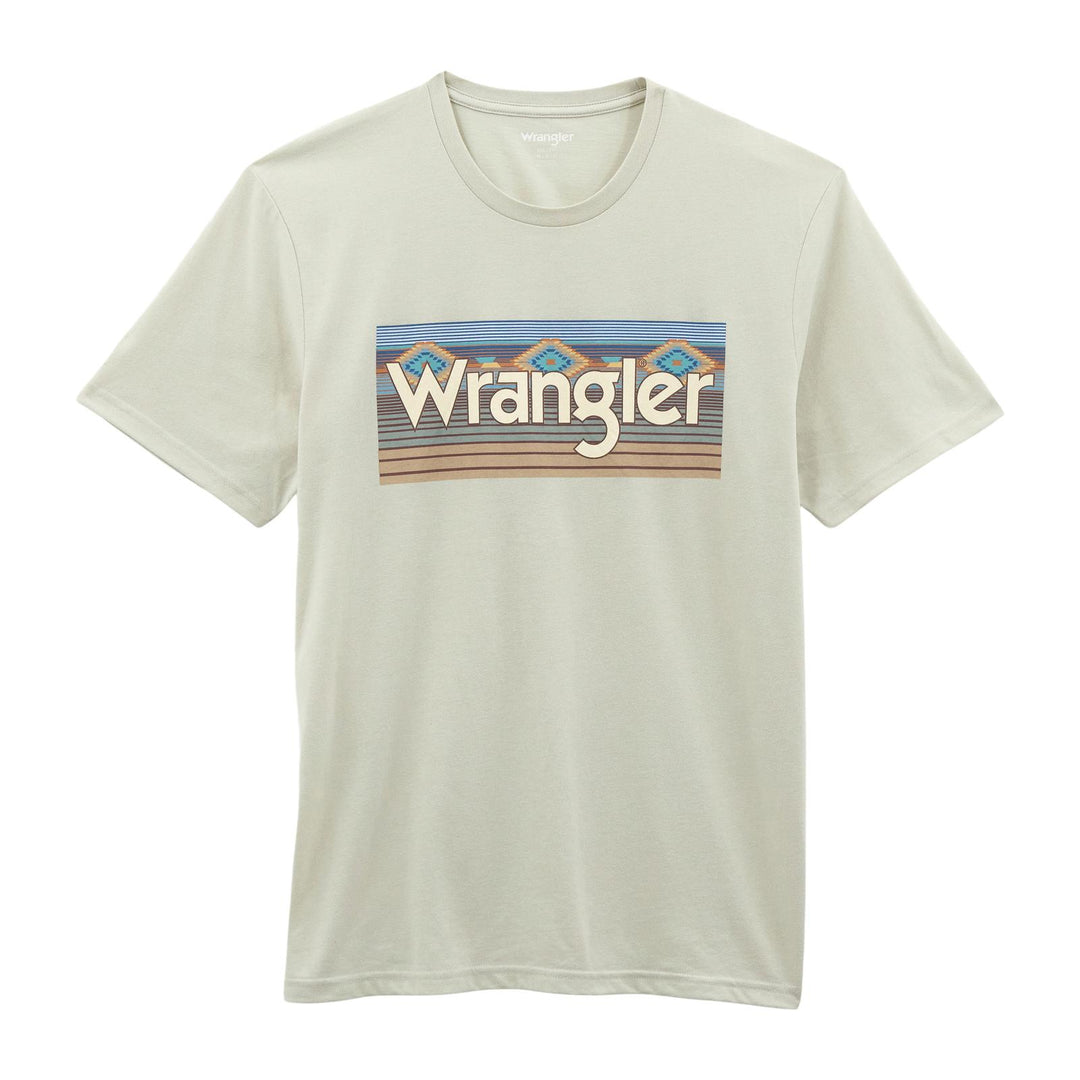 Wrangler Men&