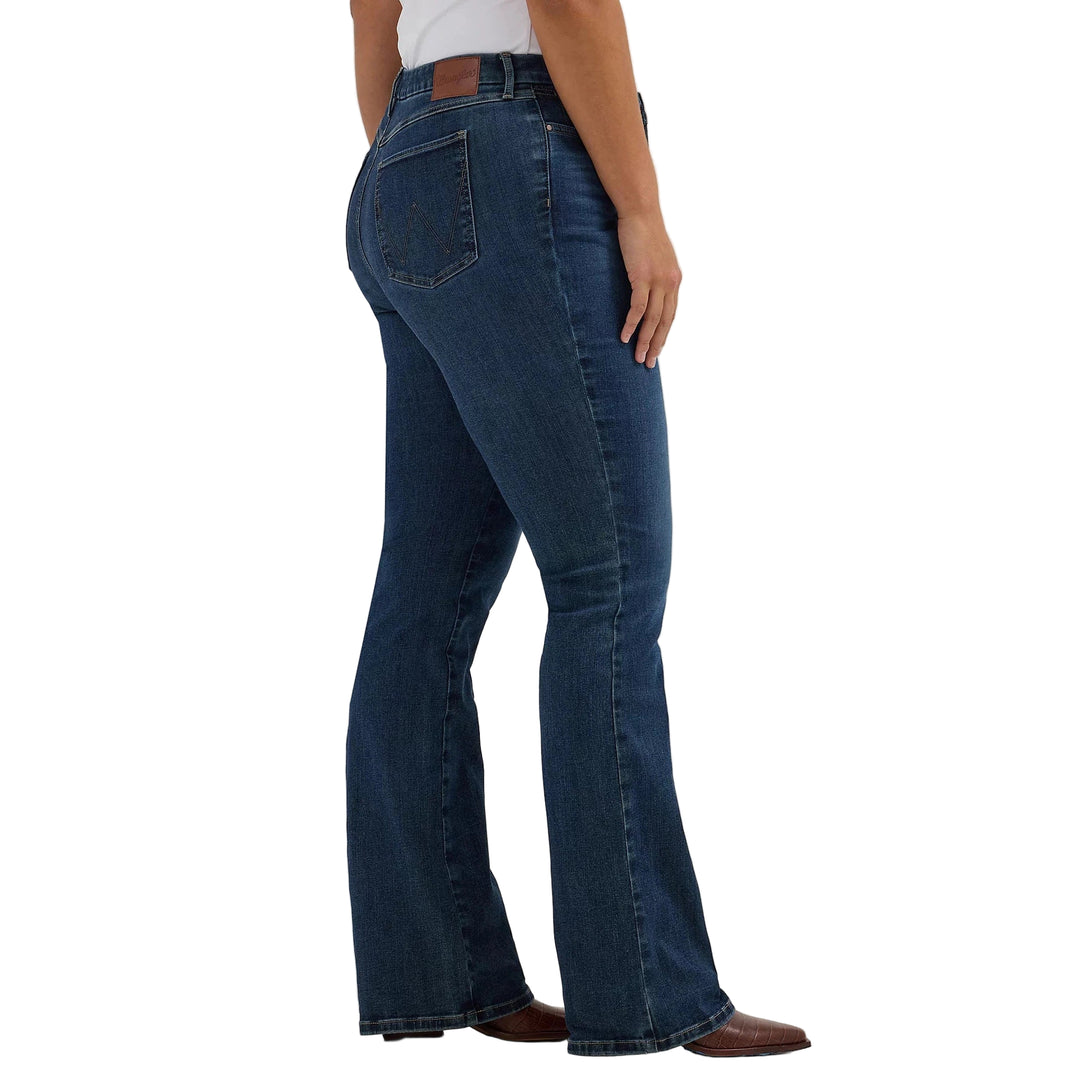 Wrangler Women&