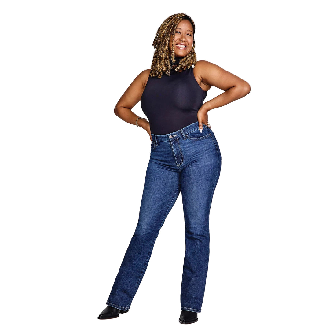Wrangler Women&