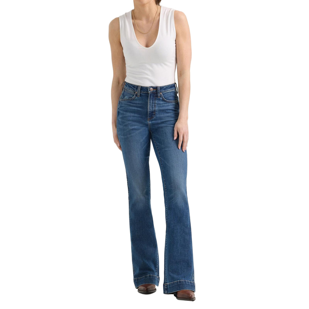 Wrangler Women&