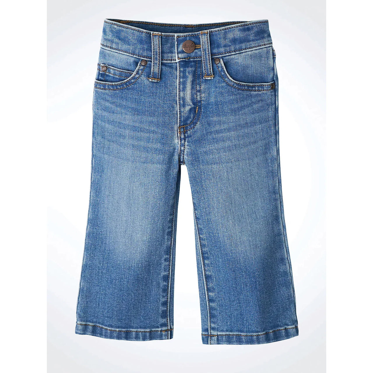 Wrangler Baby Boy Jeans