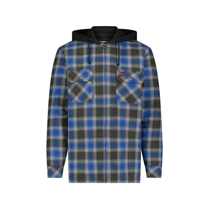 Wrangler Men&
