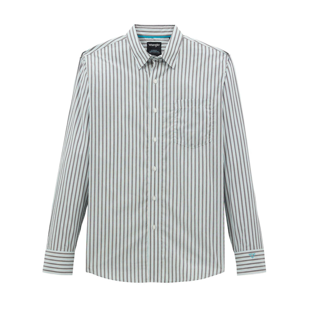 Wrangler Men&